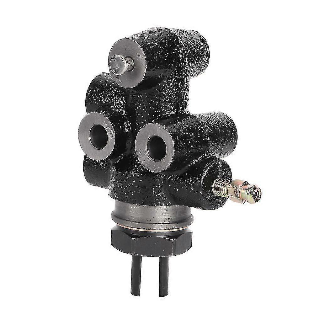 Brake Load Sensing Proportioning Valve 47910-26040 Replacement for Hilux