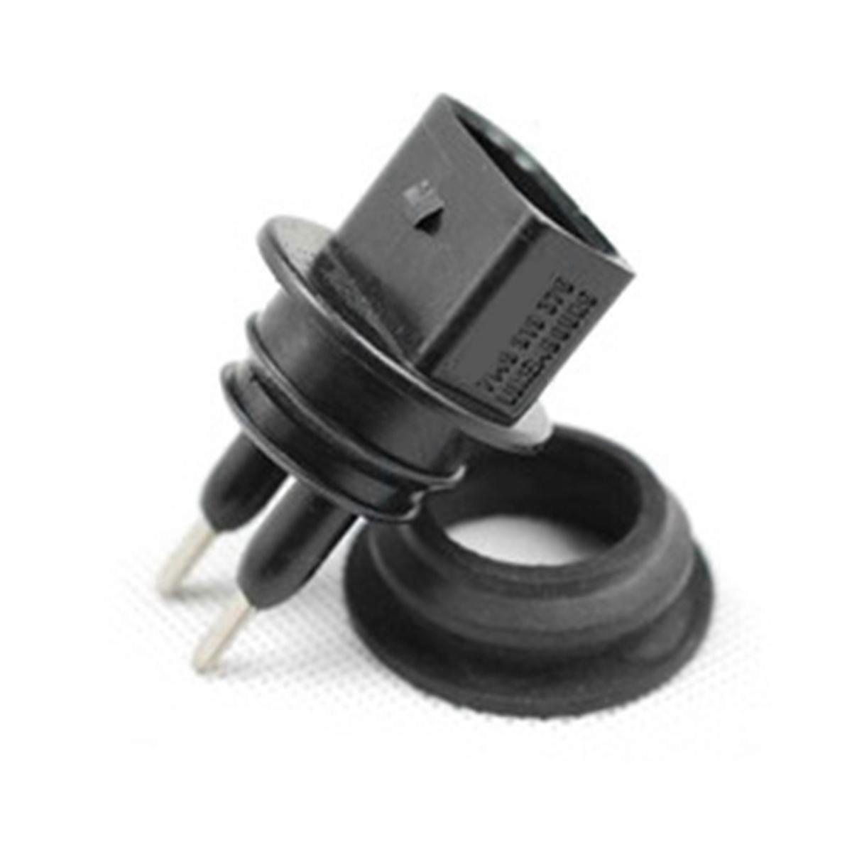 Glass Washer Fluid Level Sensor Water Level Sensor 7M0919376 for A6 R8 Q3