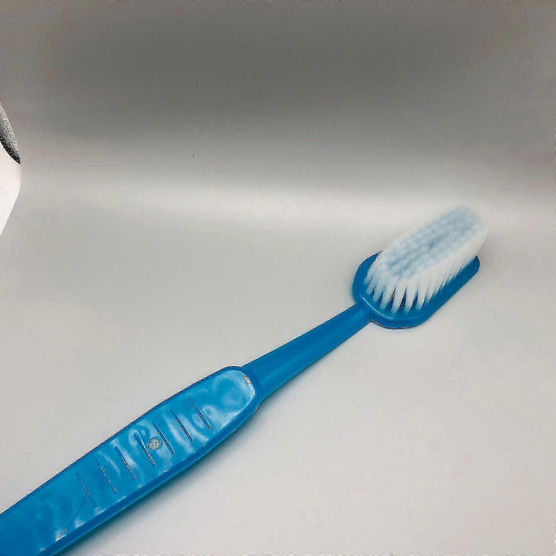 Giant Toothbrush Prop Large Toothbrushes Big Brush Oversized Toothbrush Party Decor