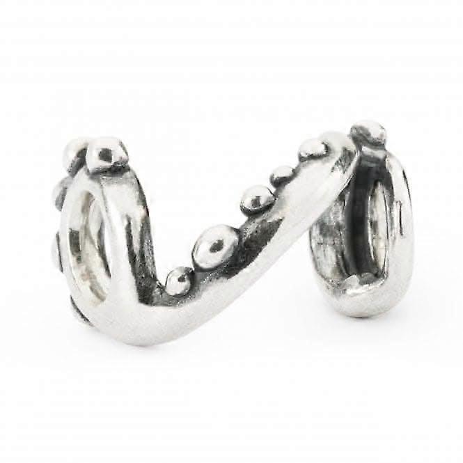 Framed by Buds Bead TAGBE-10258