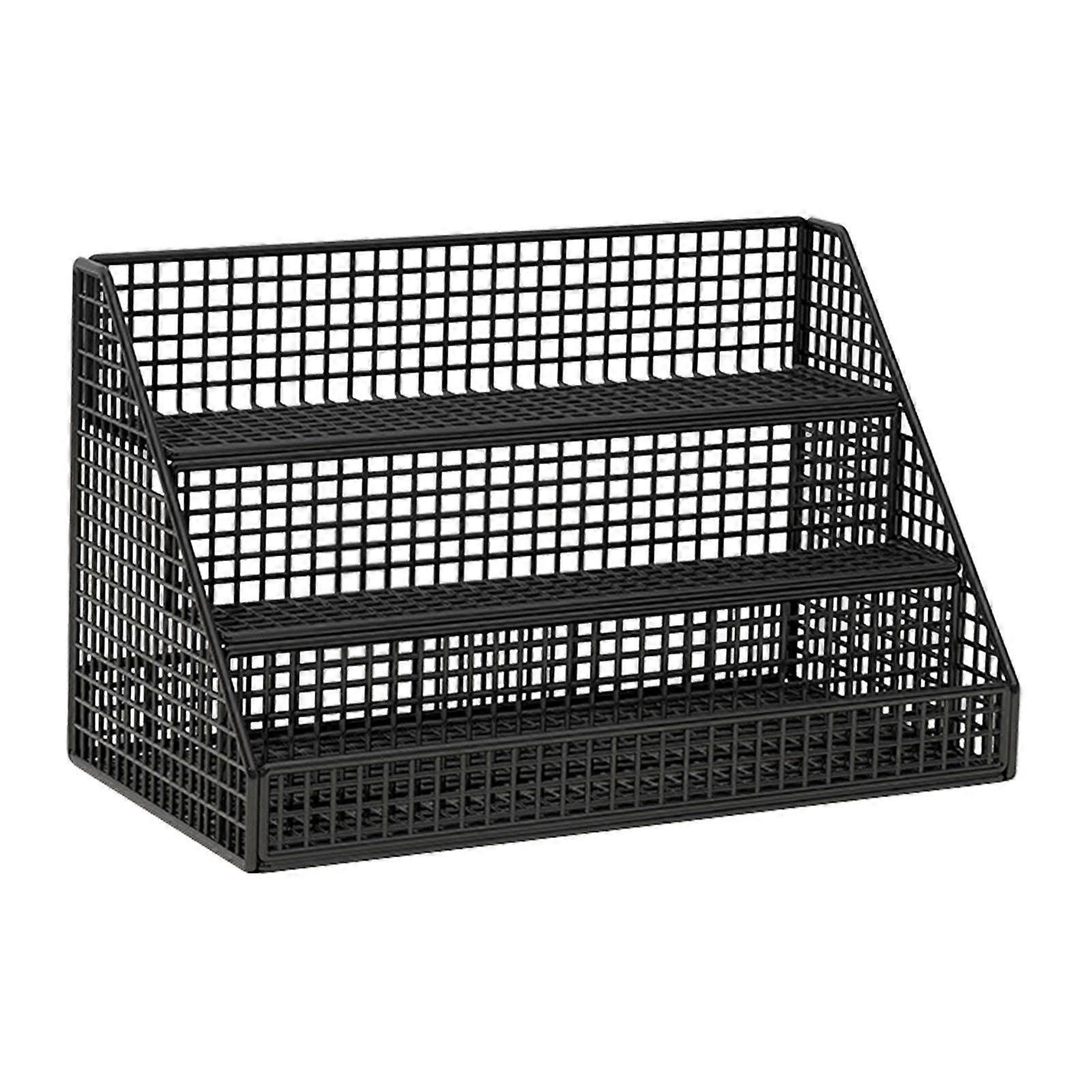 Collectibles Display Shelf Figure Display Stand Decorative Reusable Collectibles