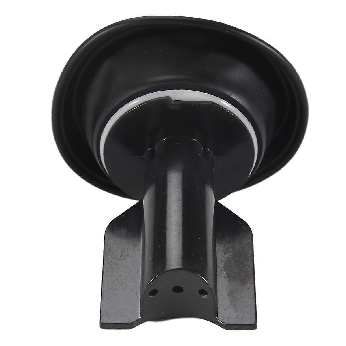 for TDM850 TRX850 Motorcycle Carburetor Diaphragm and Piston