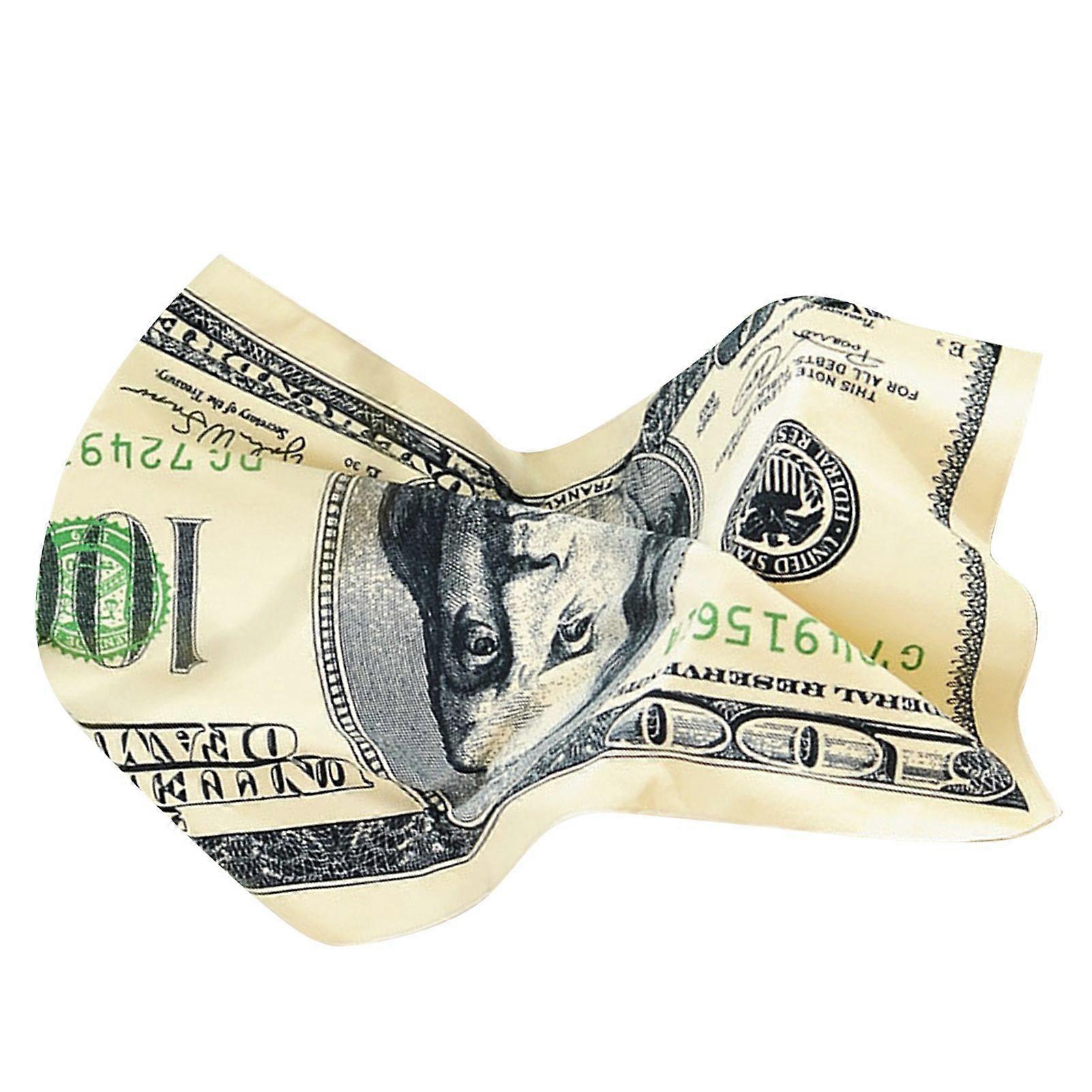 Microfiber Beach Towel Fast-Drying Super Absorbent for Camping Swimming