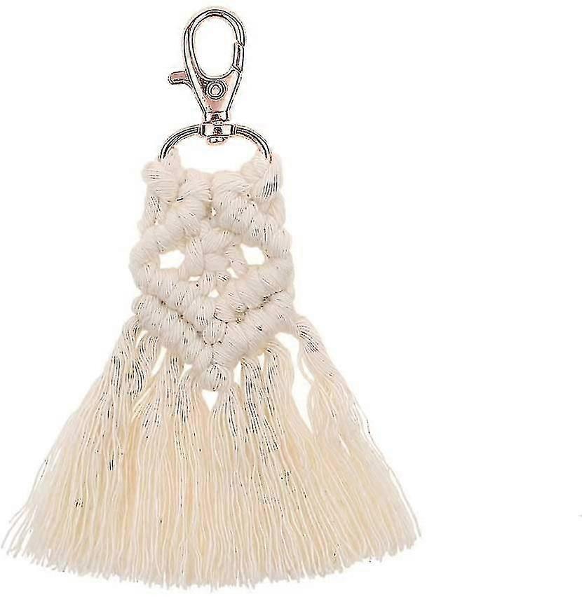 Key Bag Charm For Backpack Car Pendant Decor