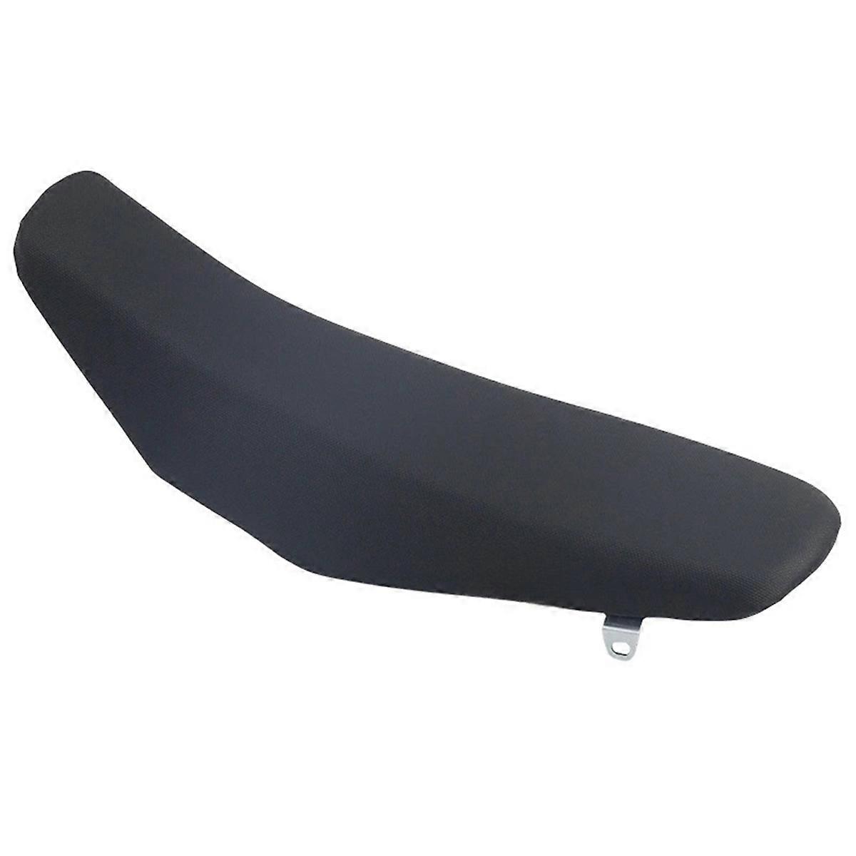 RACING CRF 110 Seat Saddle Non-Slip Foam Cushion for A