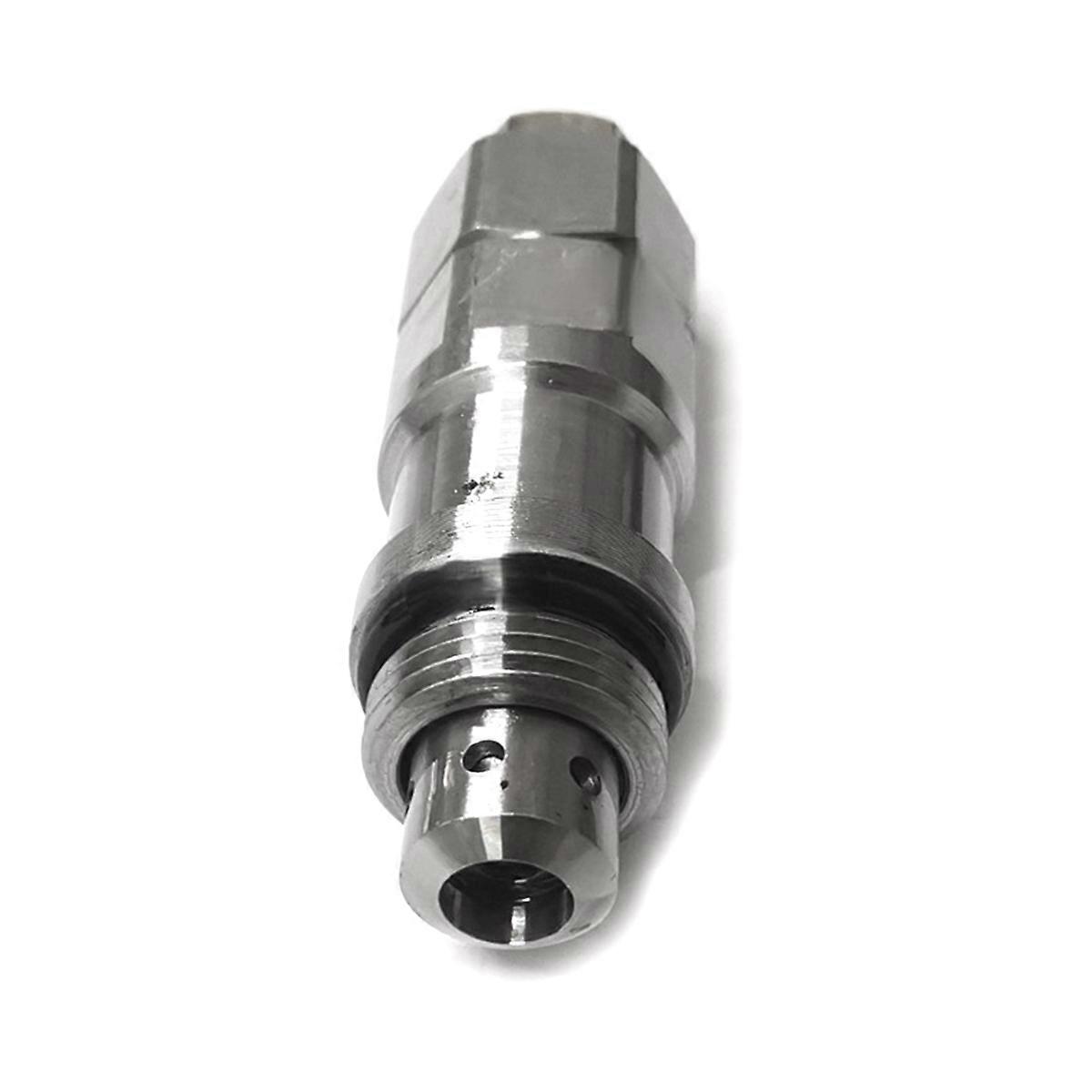 For Backhoe Loader 3cx 4cx 5cx 214 215 217
