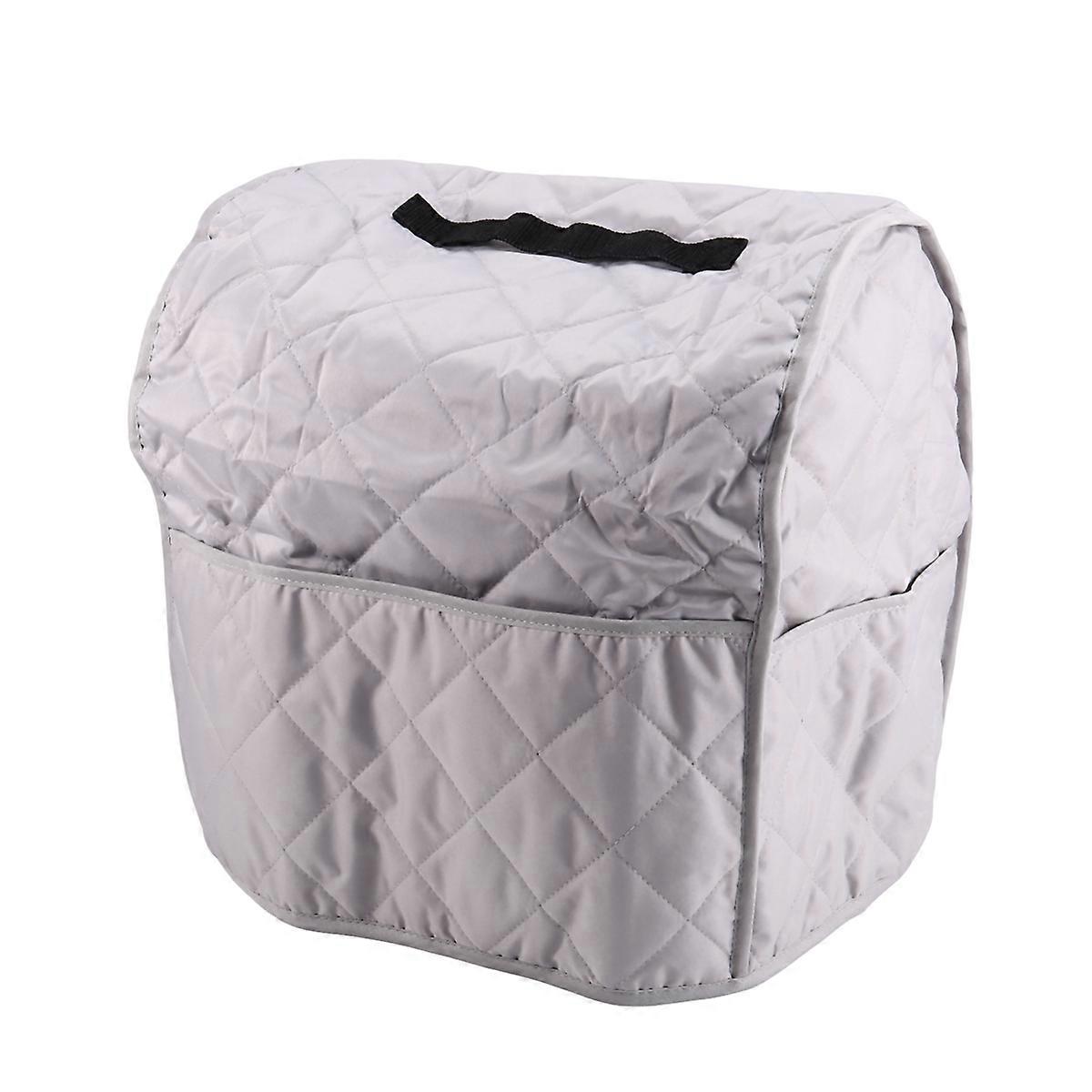 Household Stand Mixer Dust Cover for Kitchen Gadgets B