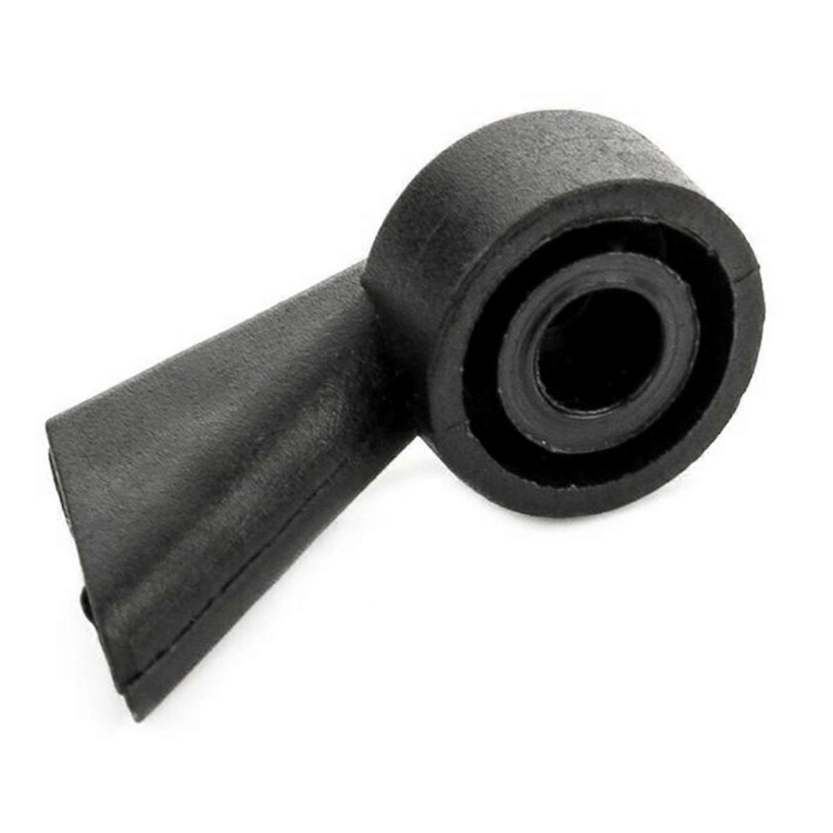 10 Pcs Front Windshield Washer Nozzle 95862807800 for 11-18