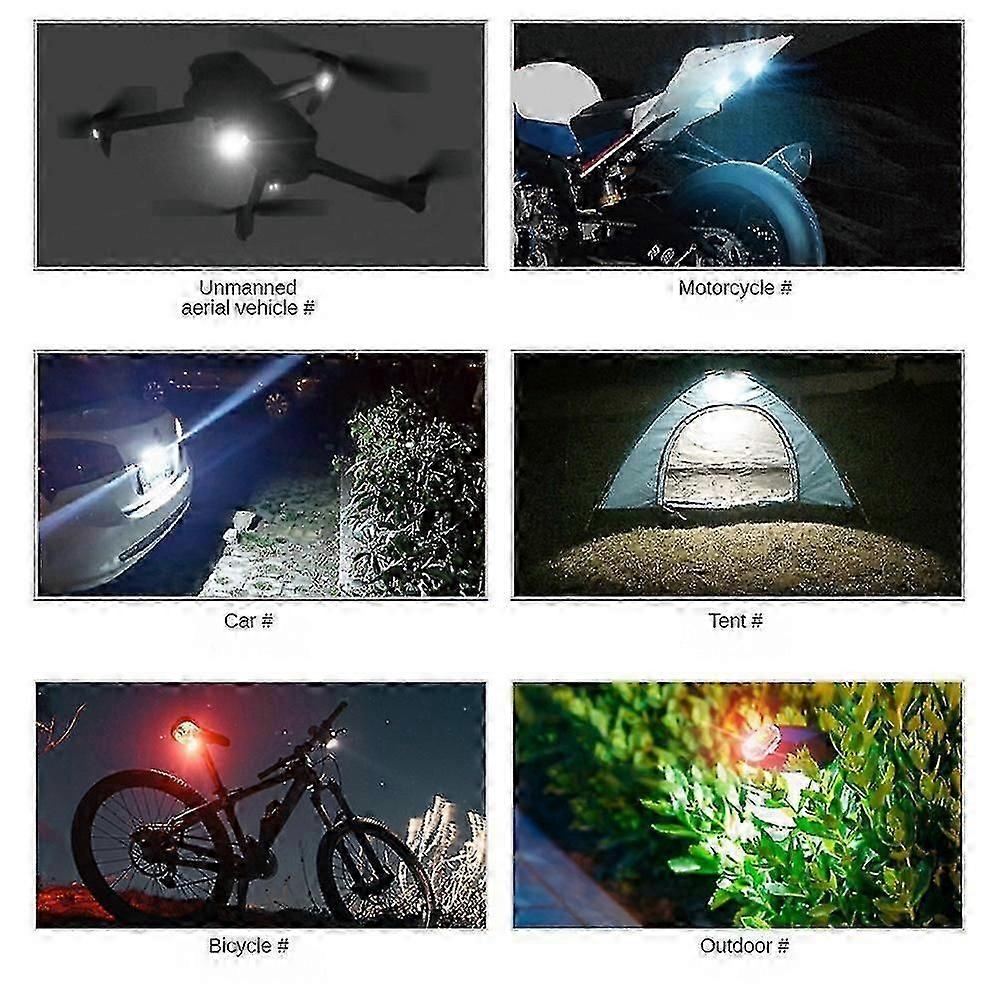 Pursuit Underglow X Pvrsvit Car Lights Wireless Led Strobe Lights Stock Boris