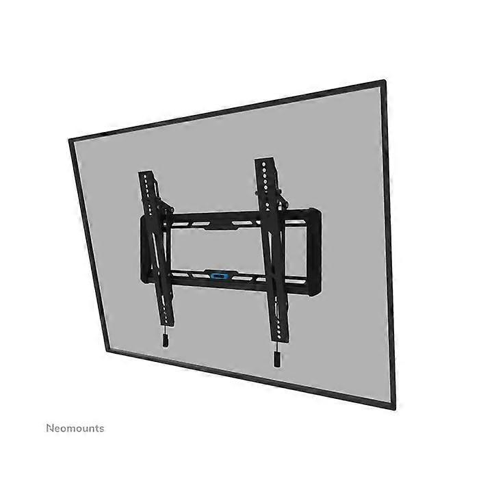 Neomounts WL35-550BL14 kit van