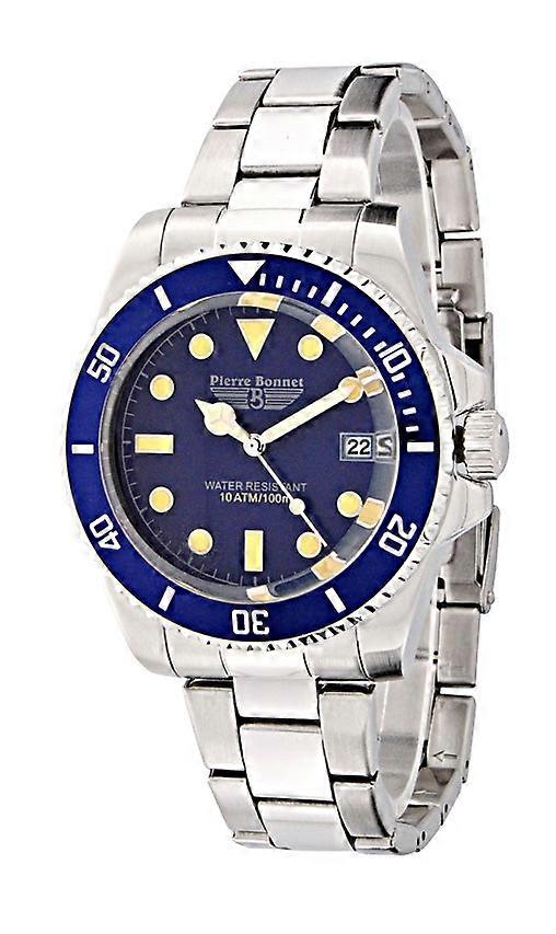 Pierre Bonnet Mod. 6602c