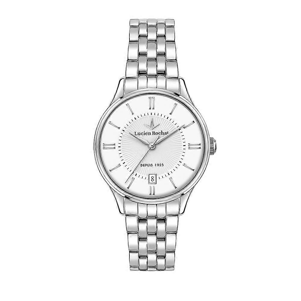 Lucien Rochat Mod. R0453115504