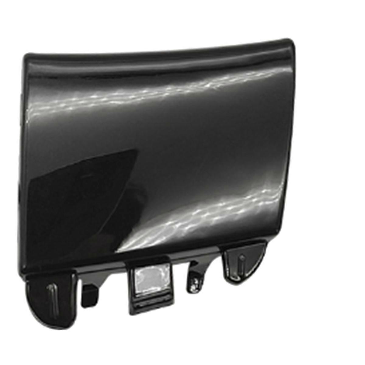Car Front Bumper Tow Hook Cover Cap Paint 1778859005 for - A-Class W177 2023+