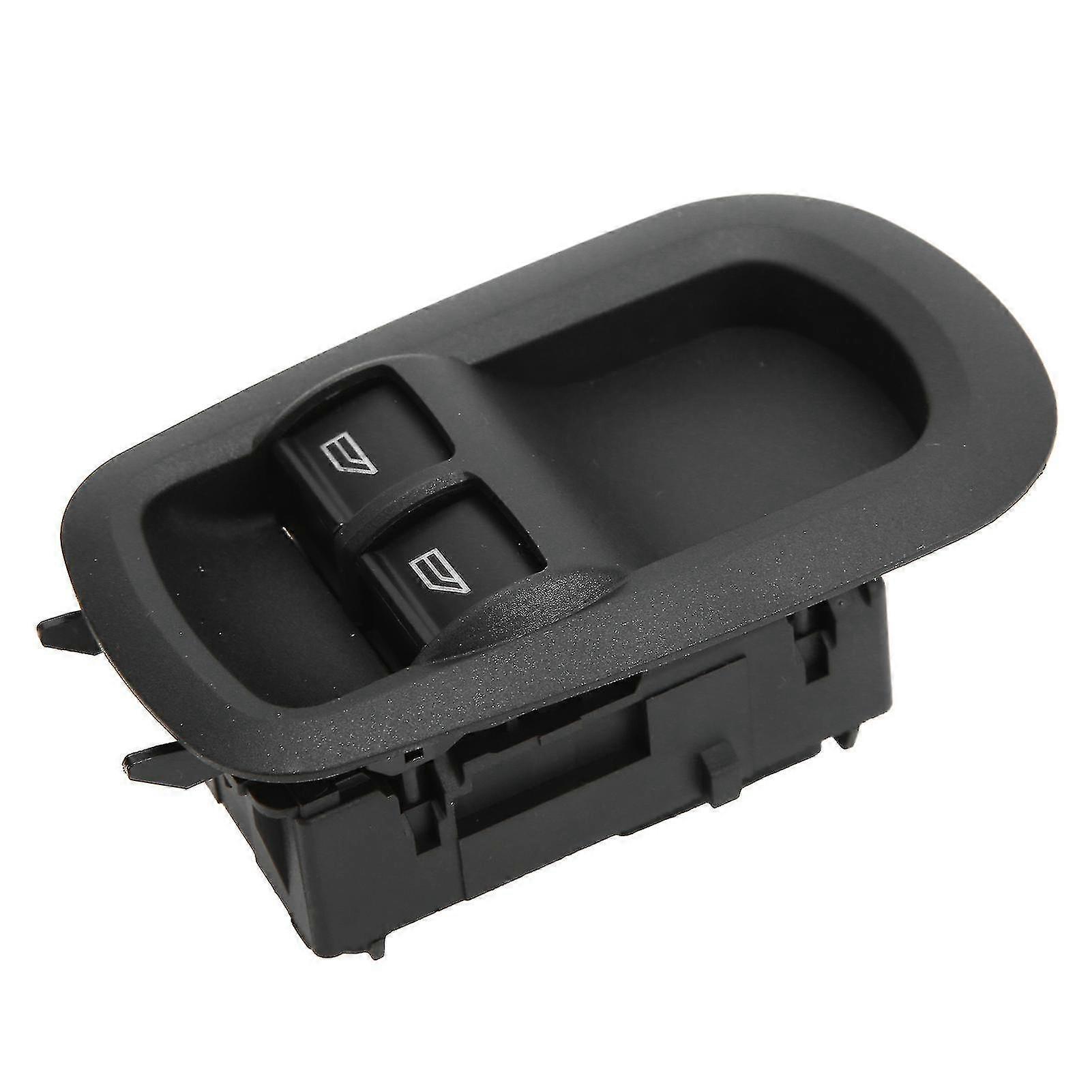 Driver Side Window Control Switch GK2T-14A132-CA for Ford Transit 2014-2019