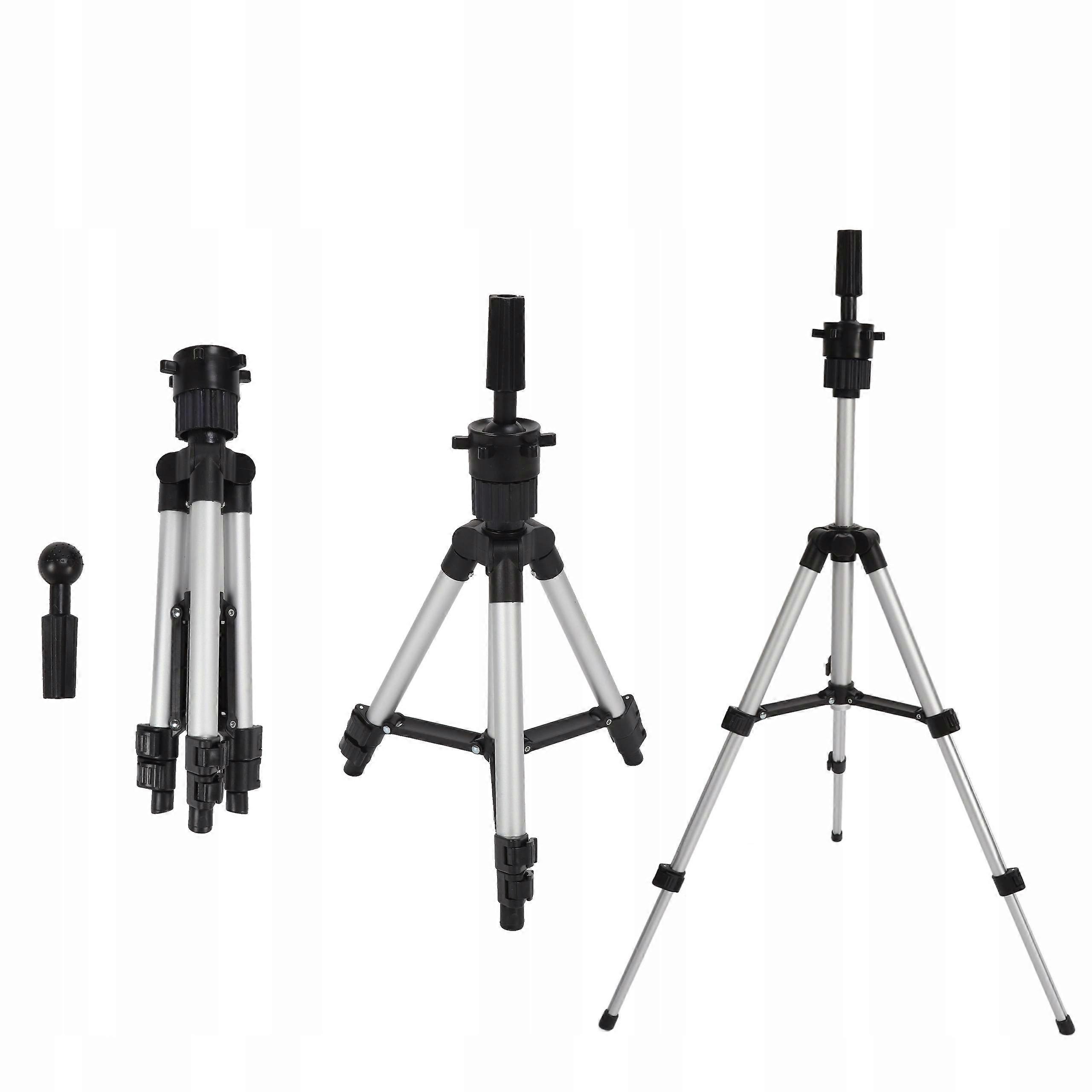 Statief Kapper Hoofdstandaard Houder