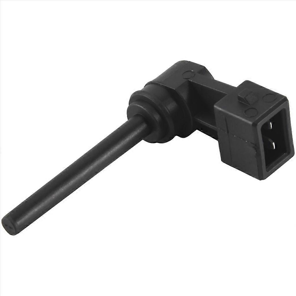 Auto Accessory Replace PCJ500030 C2Z6566 for Discovery LR3 LR4