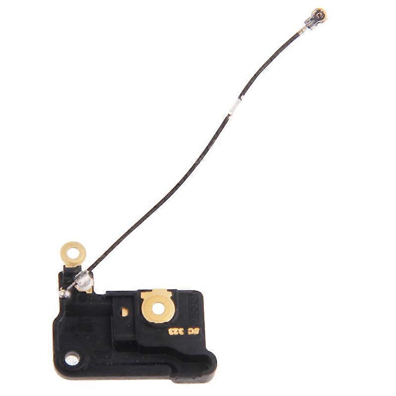 (New) WiFi Antenna Signal Flex Cable for iPhone 6 Plus
