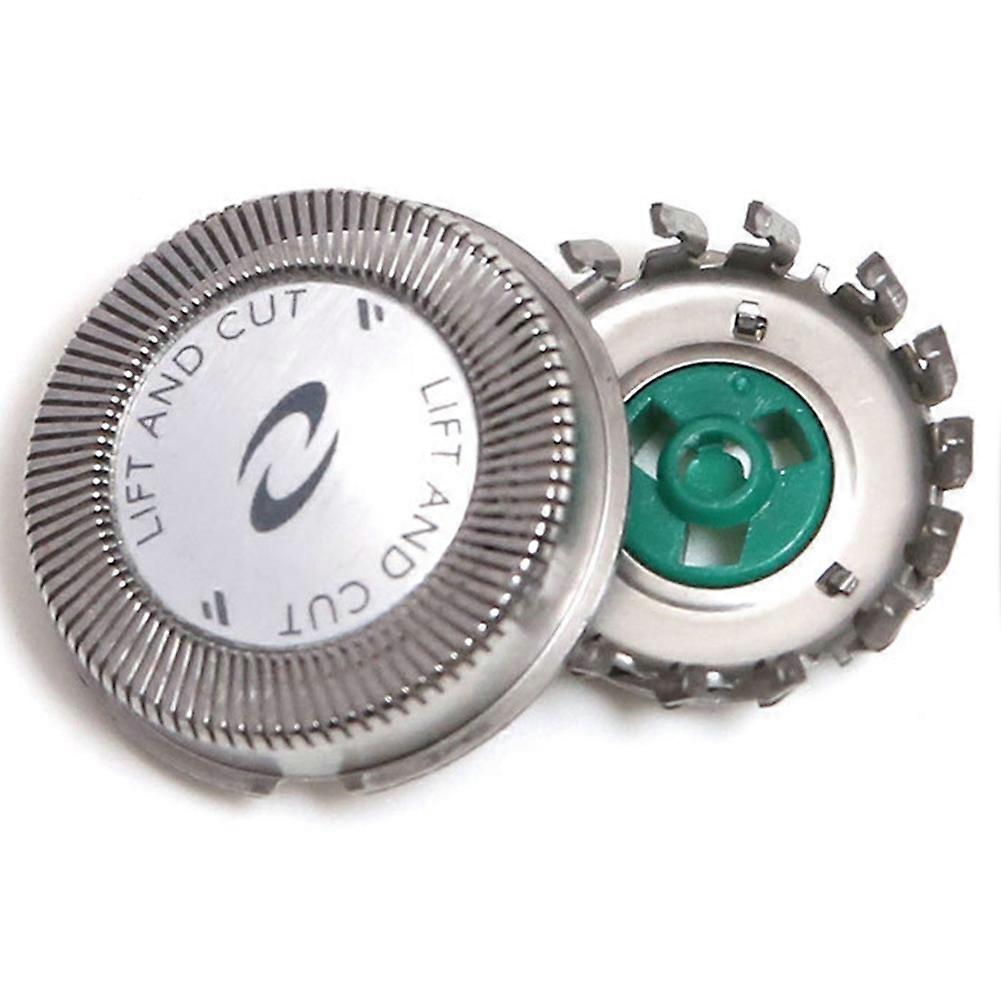 Replacement Head for Cutter Head HQ8 PT710