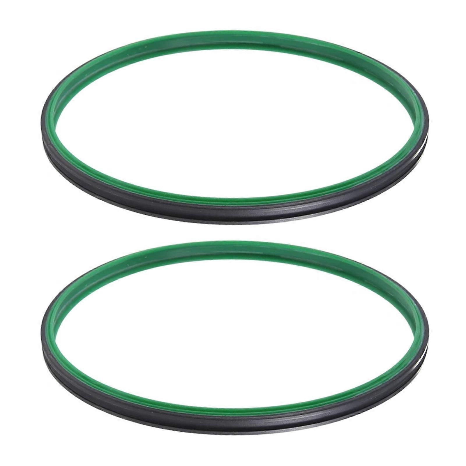 Cooking Tool Storage Rack Space Saving Accessories Kitchen Food Processor Accessories Holder for Thermomixs TM5 TM6