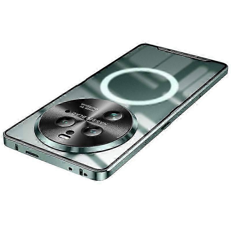 Phone Case for Oppo Find X6 Pro