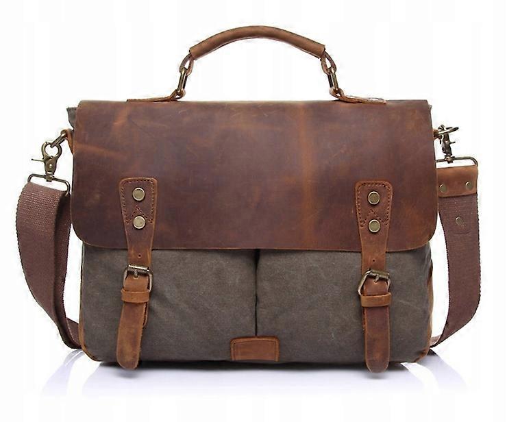 Mamtorebke Laptop Bag Fabric Without Pattern