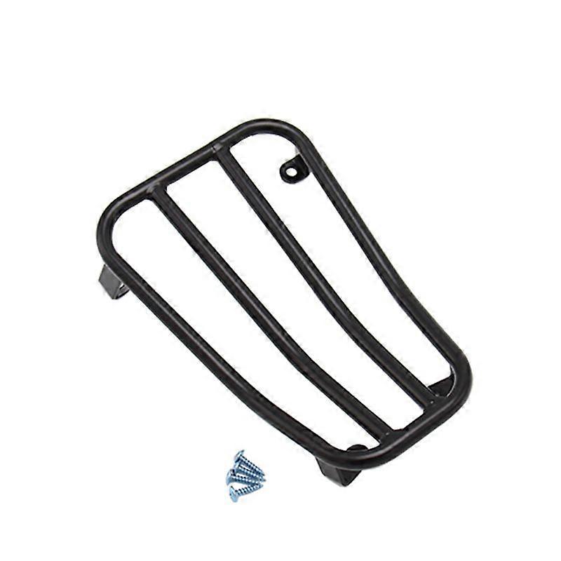 Applicable To Piagqiao Vespa Gts 300 250 Modified New Pedal Shelf Middle Shelf Barbecue Grill