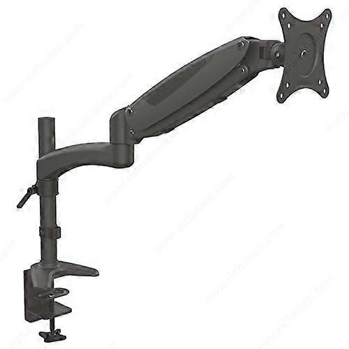 Flexa Floating Monitor System, Articulated monitor mount, Number of Monitors 1