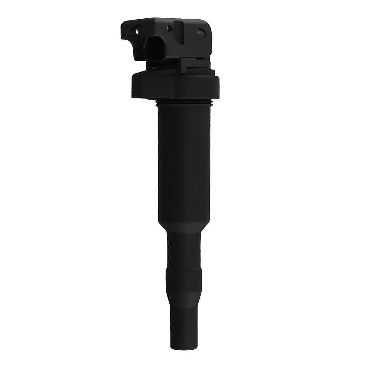 Ignition Coil 0221504470 12137594937 12137562744 12137571643 for 325I 325Ci 328I 330Ci 335I 525I X3