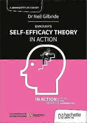 Bandura's Self-Efficacy Theory in Action