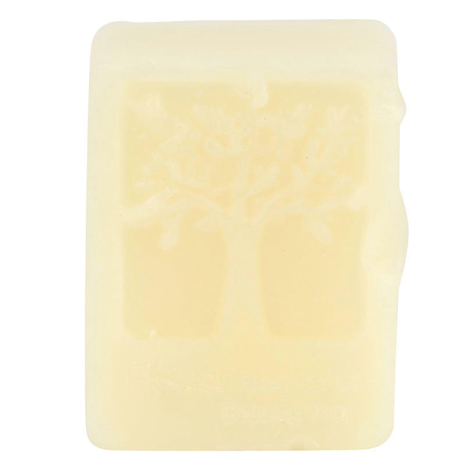 Cosmetic Grade Beeswax for Soap Making and Crafts