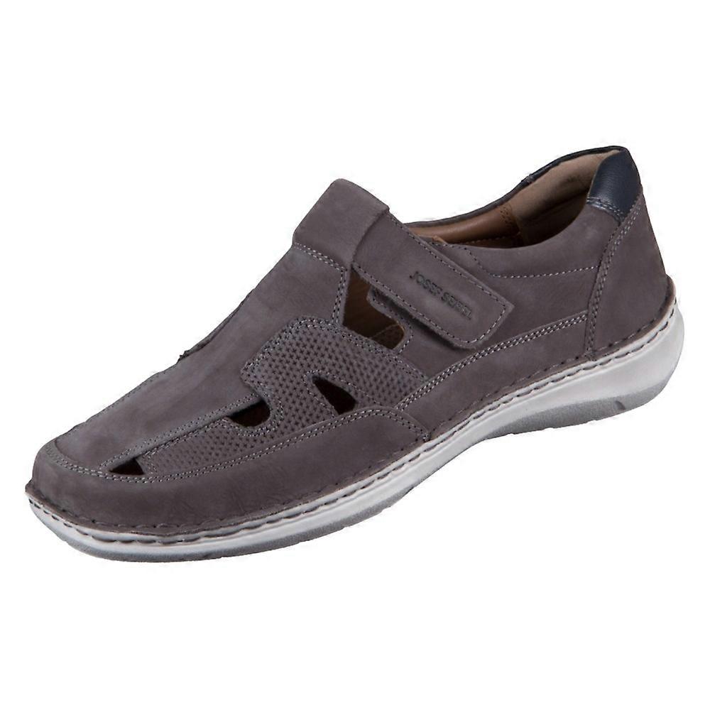 Kengät Josef Seibel 44981518740