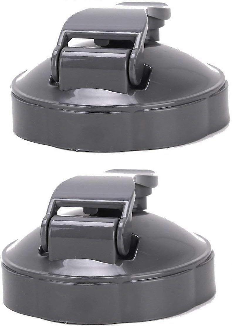 With Nutribullet 600W/900W Compatible Flip Cover