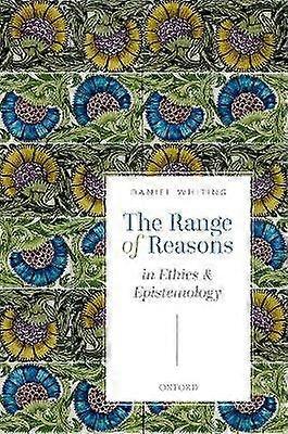 The Range of Reasons