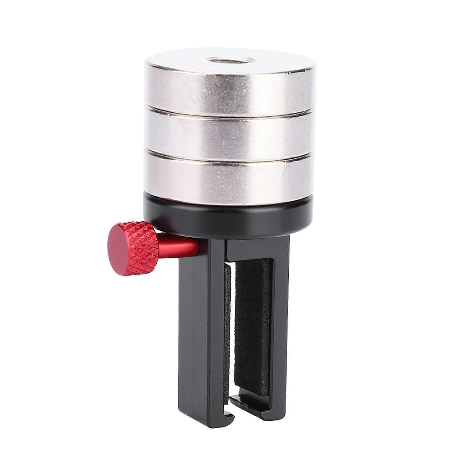 Gimbal Nivellierung Gegengewicht nce Gewichte Set für Zhiyun Smooth Q3/4 Feiyu DJI
