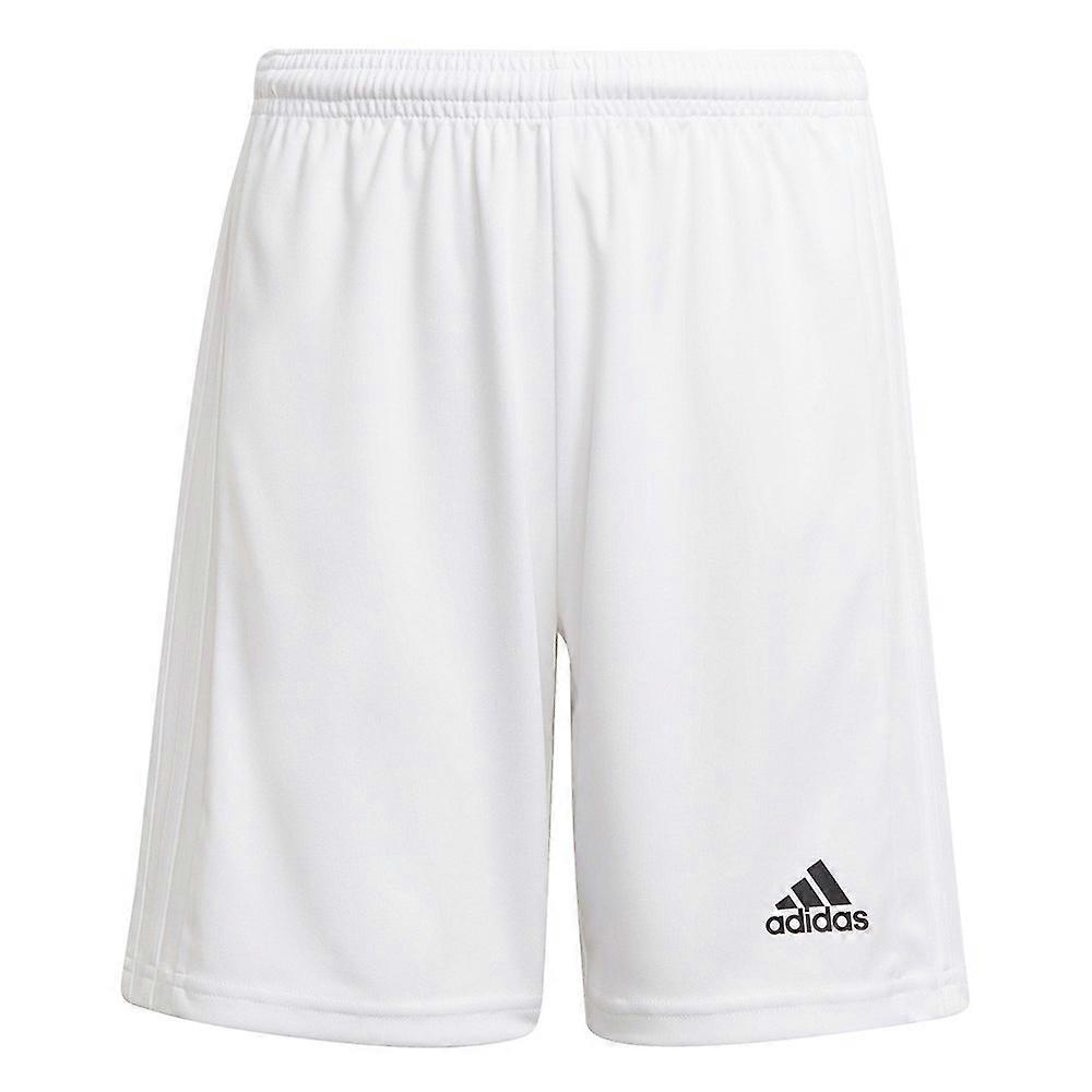 Adidas Squadra 21 GN5765 universal all year boy