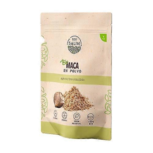 Organic maca powder 200 g