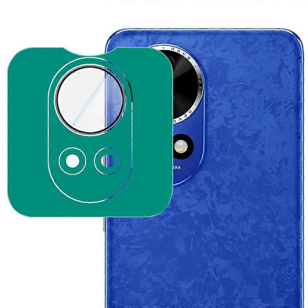 Camera Lens Protectors for Huawei nova 12 Pro 5G