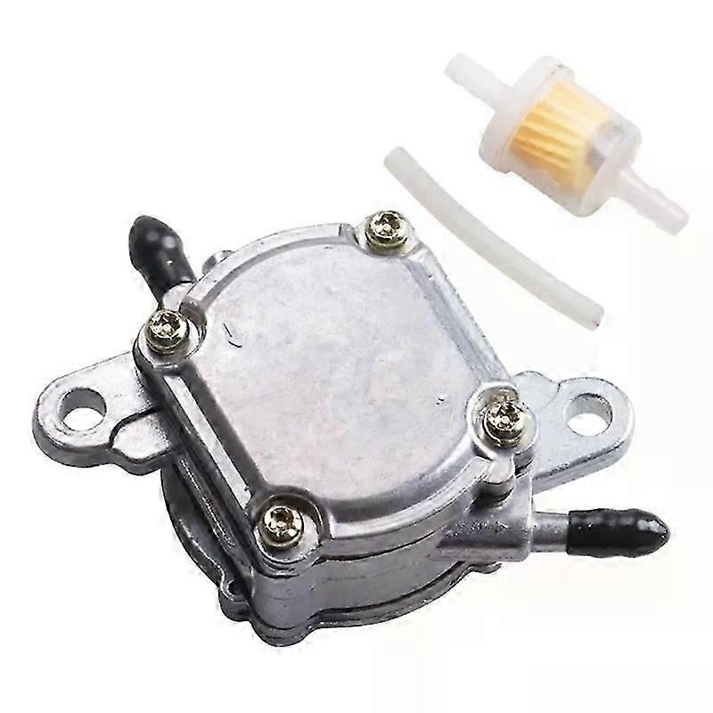 for GY6 Engine 50cc 80cc 110cc 125cc Scooter ATV Easy to Install
