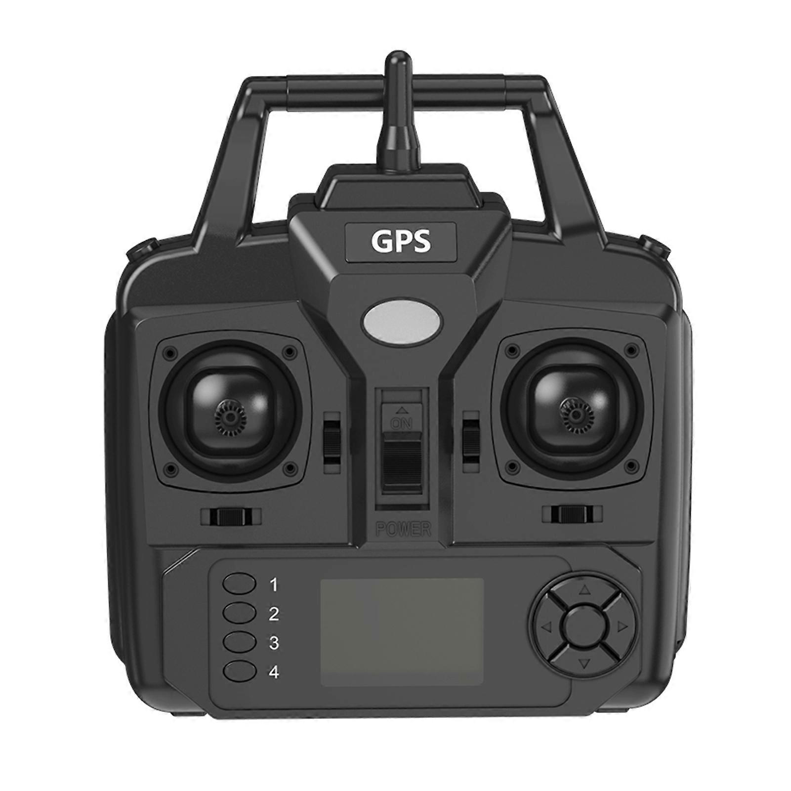 Fernbedienung für V020 GPS Angel Köderboot Fernbedienung Köderboot