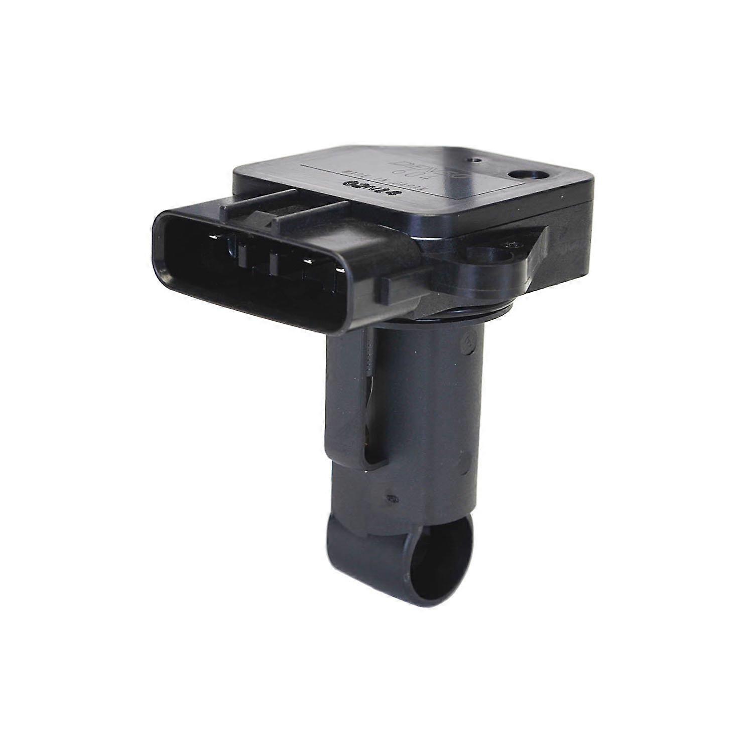 DAC1976040 Mass Air Flow Sensor