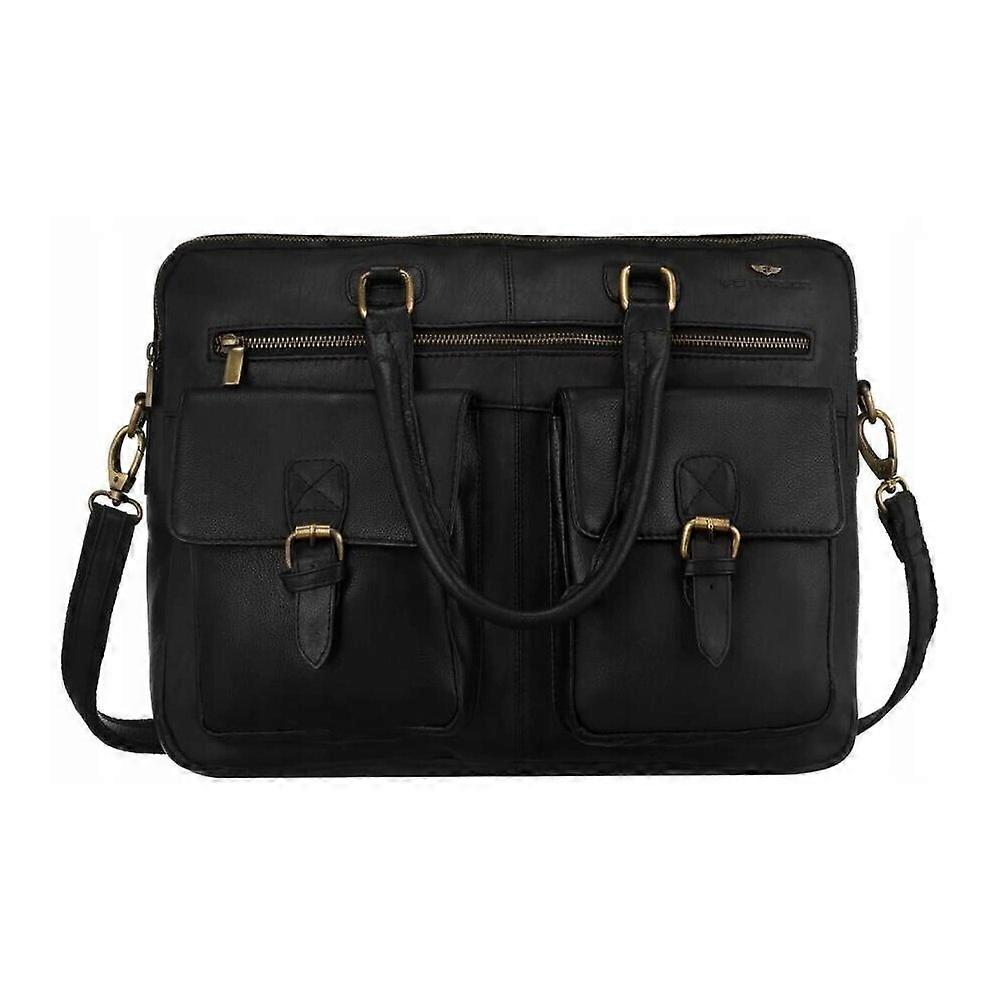 Bags Peterson PTNLAP15602NDM