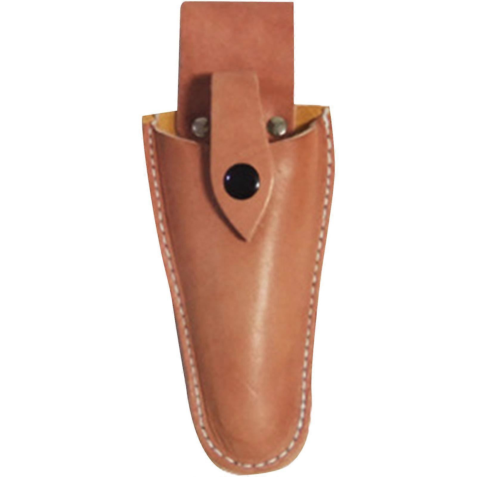 Foldable Swords Cover Practical Swords Storage Holsters Swords Container with Snap Closure Scabbards Swords Sleeve