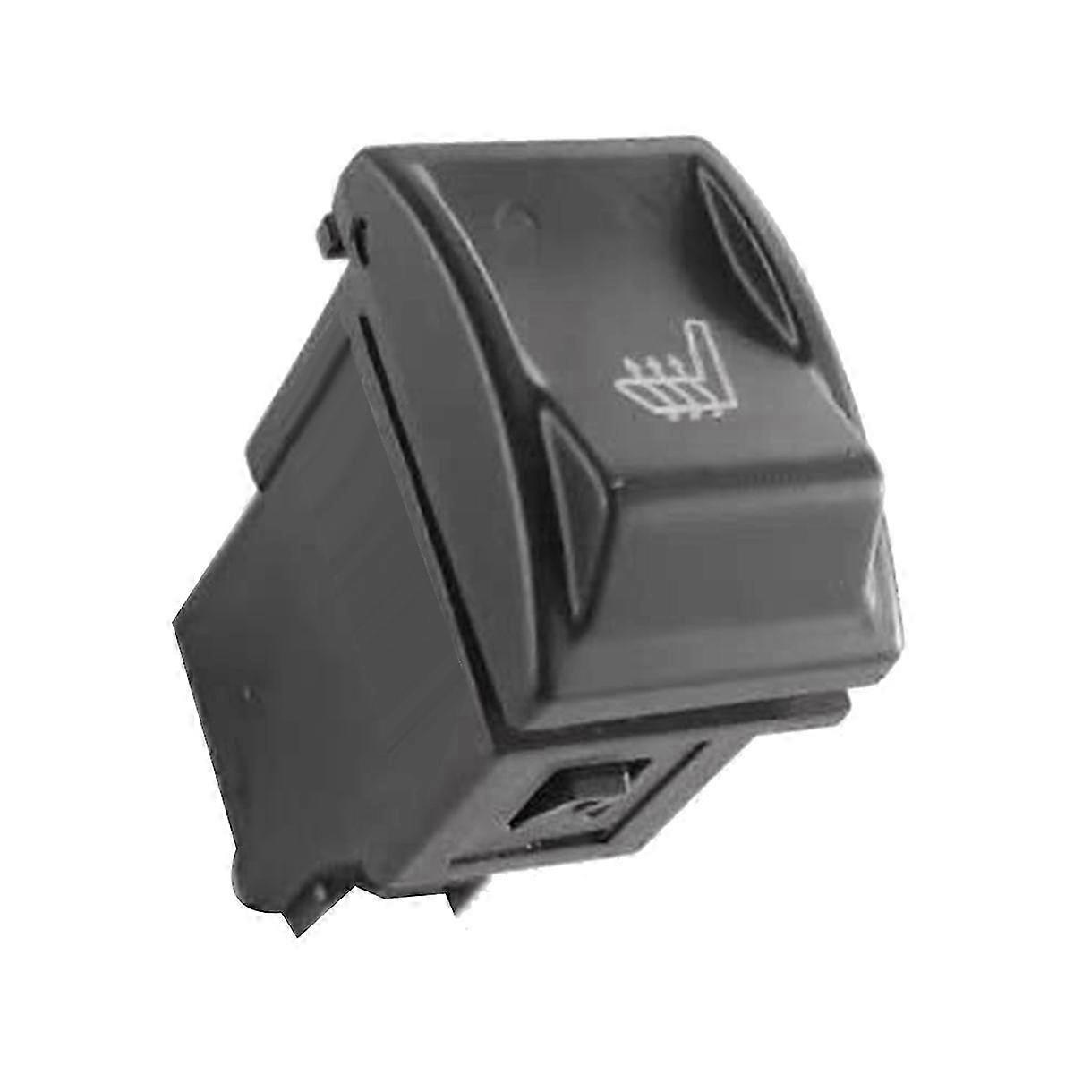 Heated Seat Switch Button 04602389AA for Chrysler 300C 2005-2010 hwy