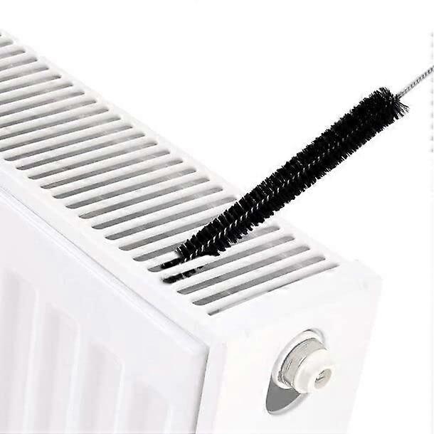 Easylife Radiator Cleaner Brushes