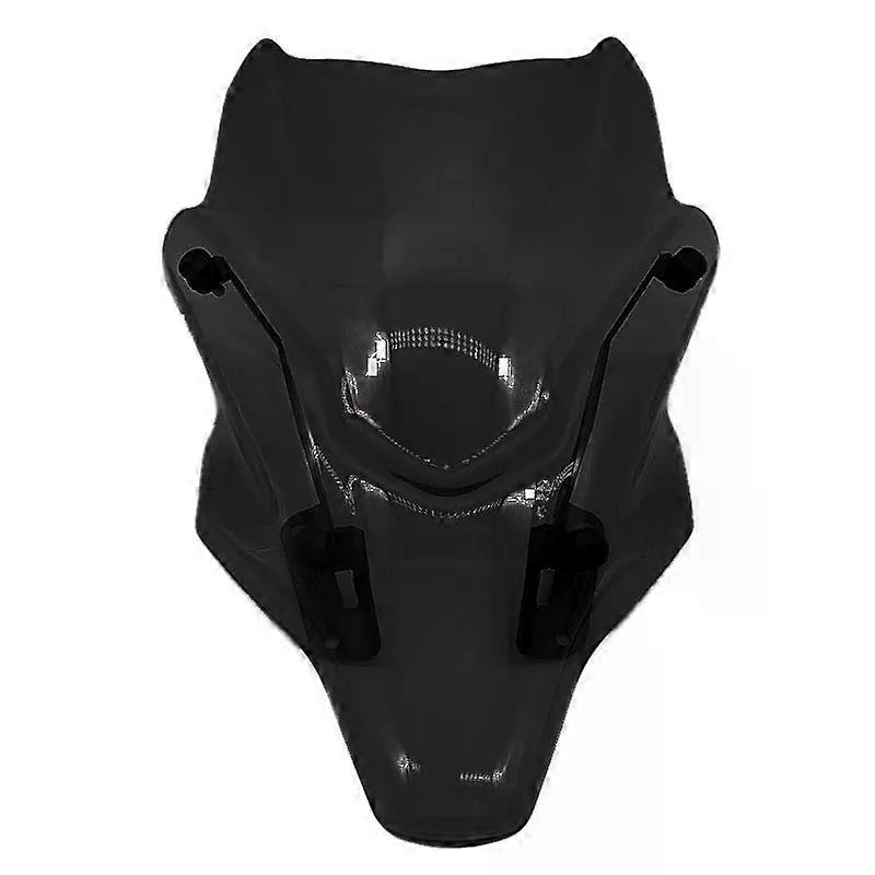 MT07 FZ07 Parabris MT 07 FZ 07 Windscreen Motorcycle Accessories Windshield Deflector Fit For Yamaha MT-07 FZ-07 2022 2022 2023
