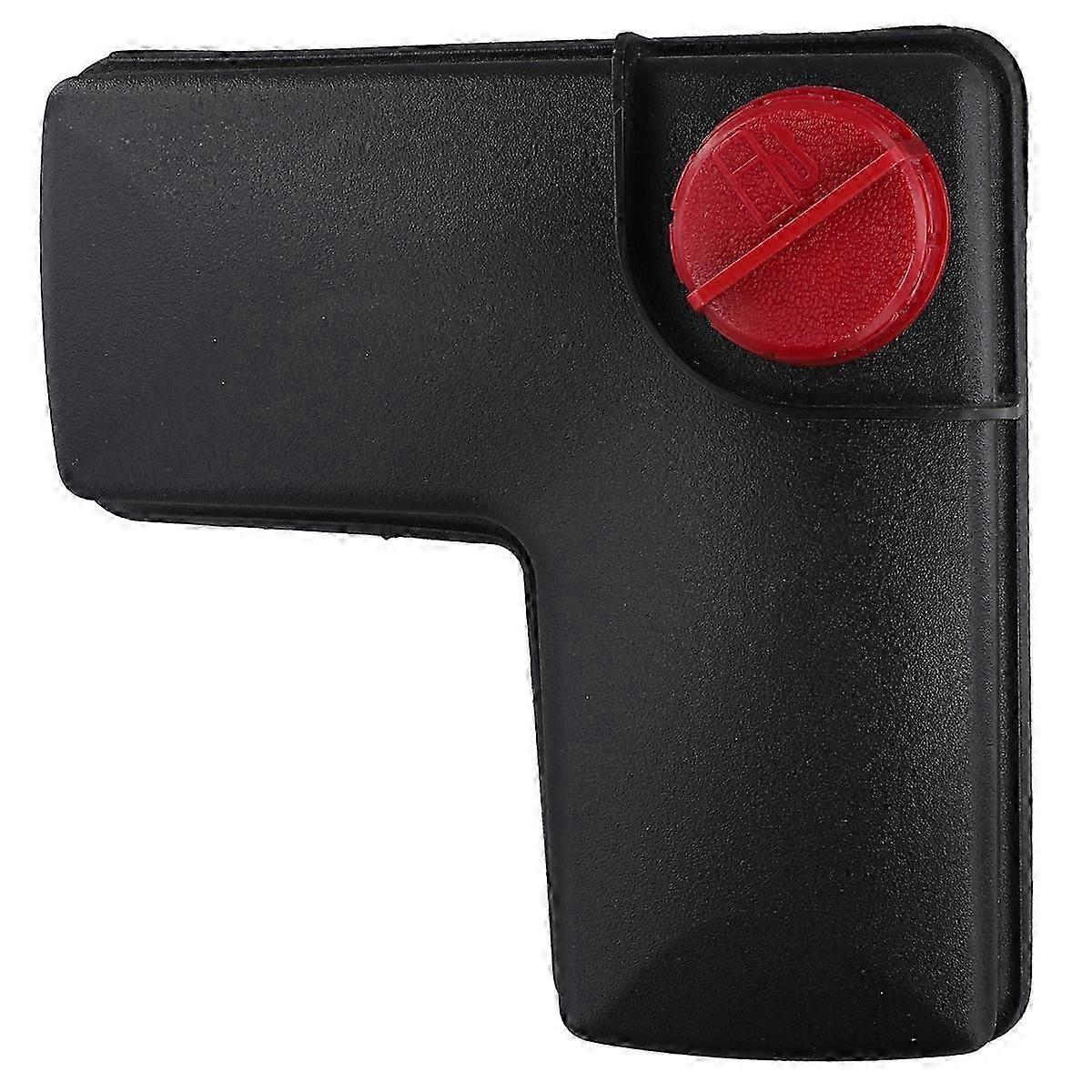 لخزان وقود محرك Tecumseh 36863 معدات الحديقة والحدائق