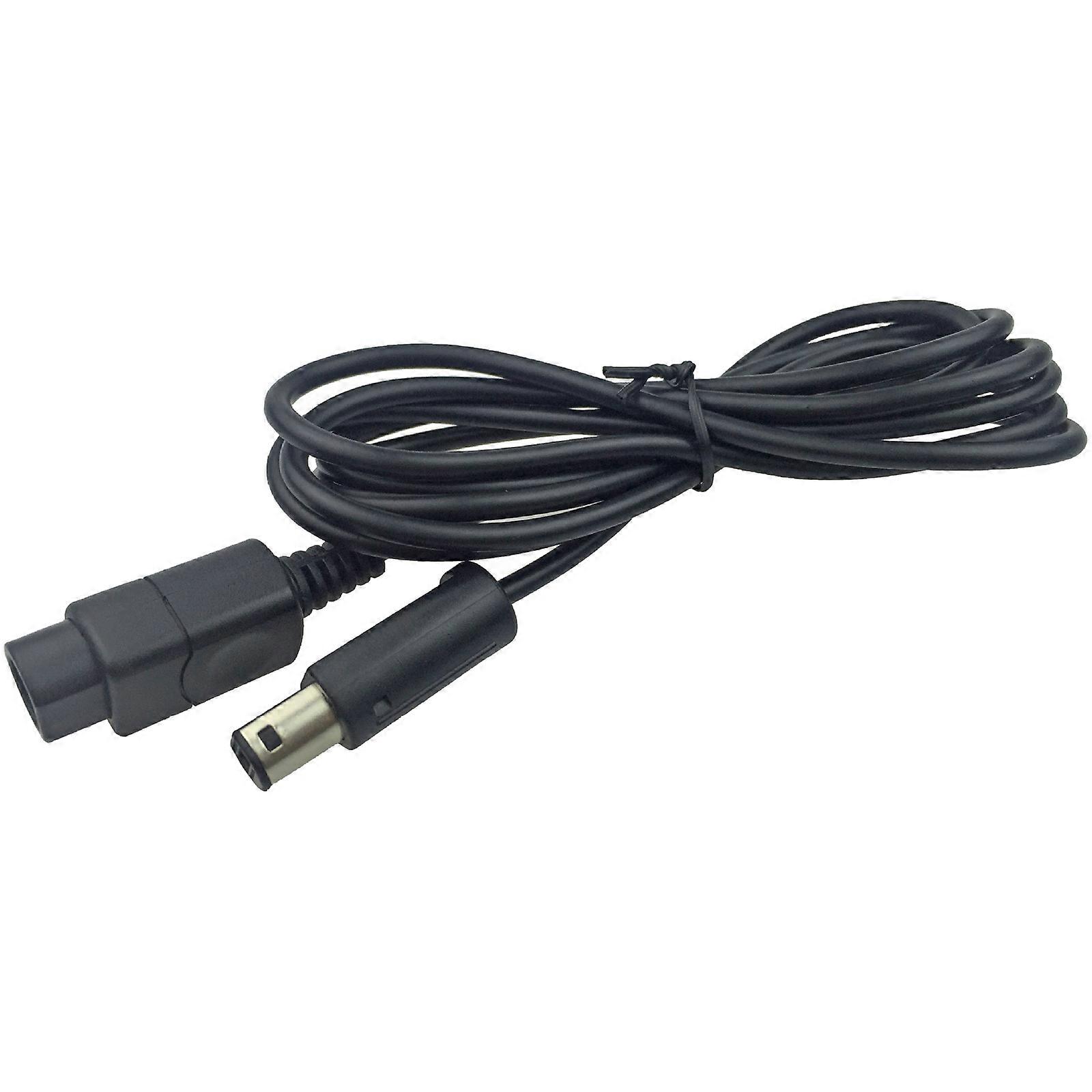 180/300cm Extension Cable Controller Gamepad Extender Cord Game Controller Flexible Wire Extending Cord Game Accessory