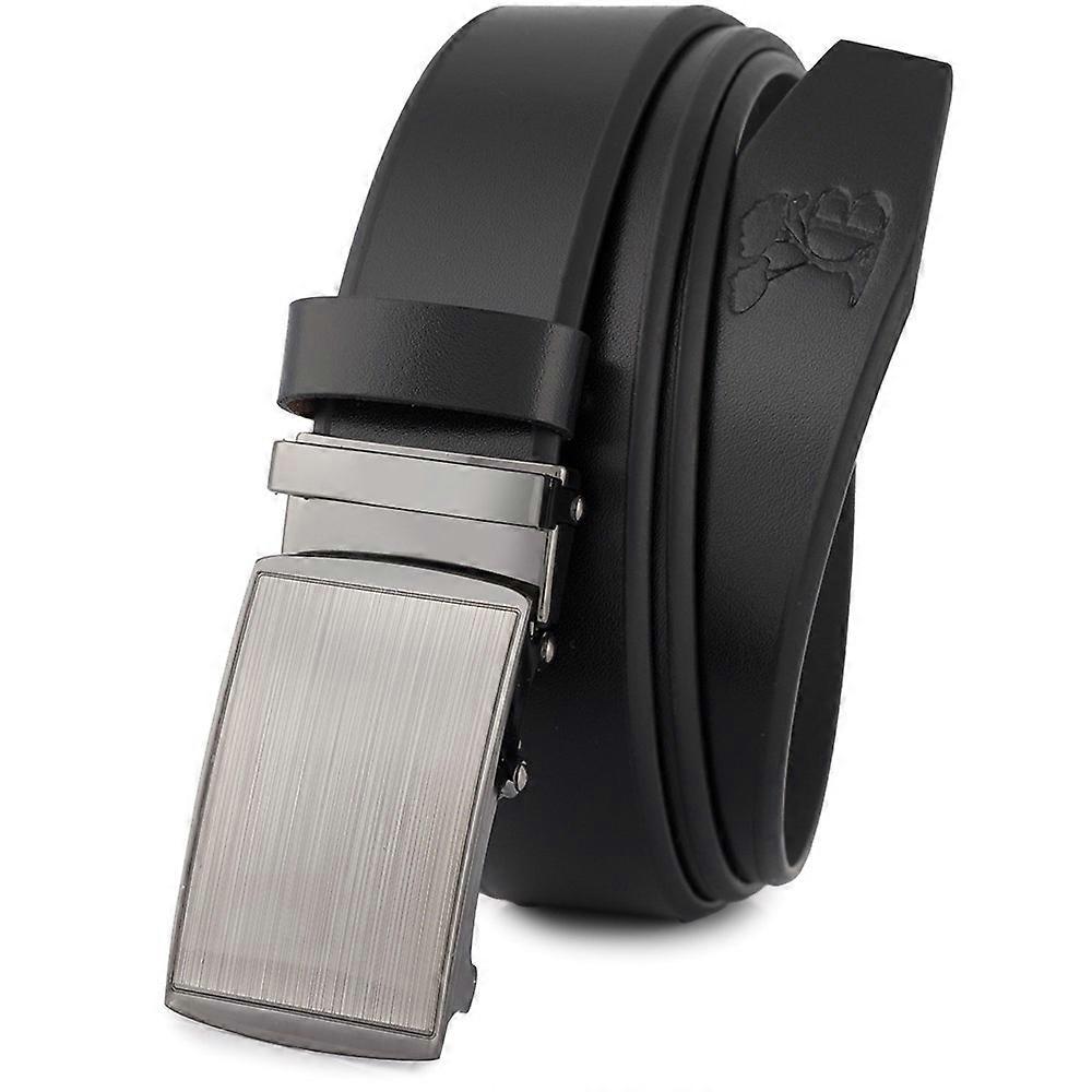 Belts Beltimore kraa2080