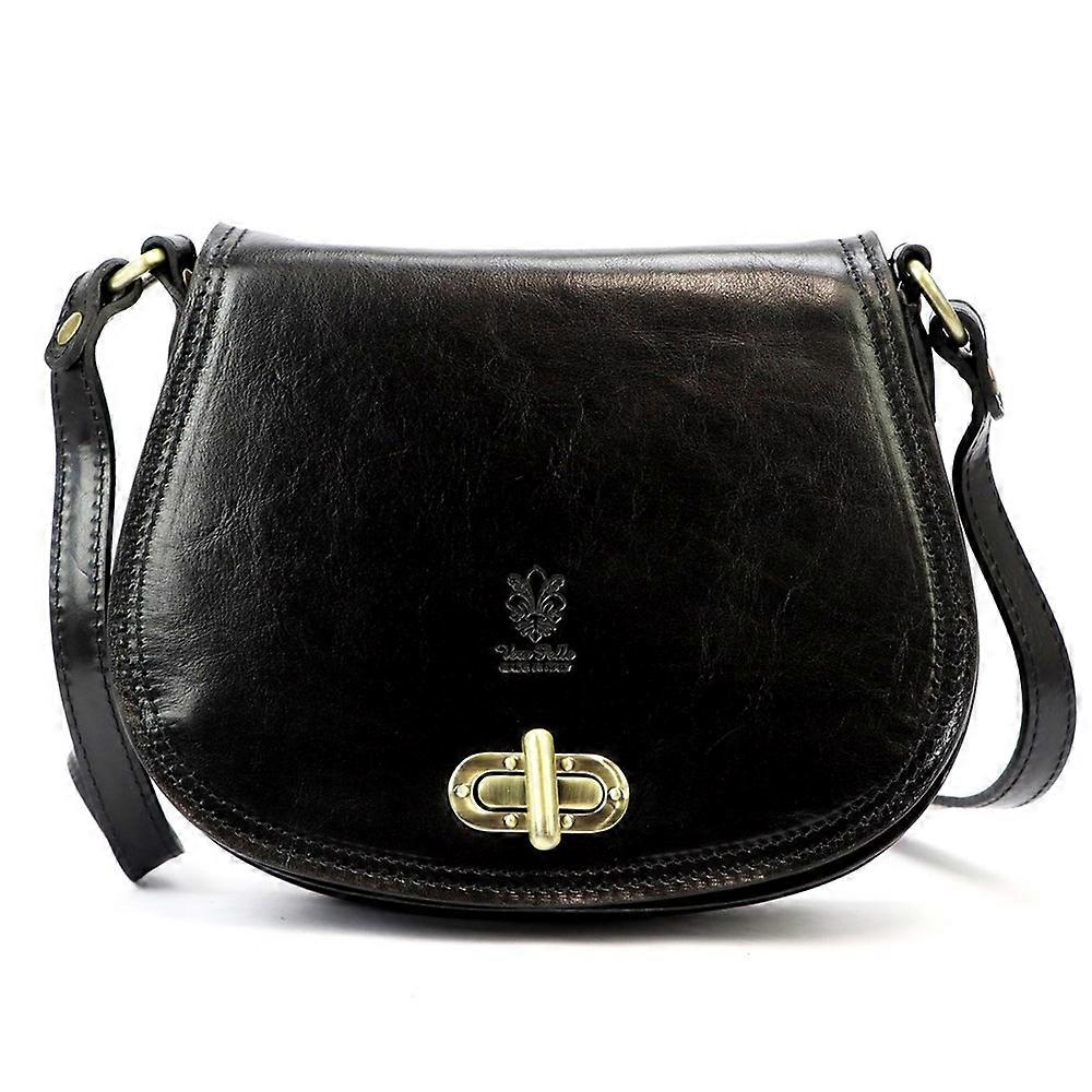 Handbags Florence 54514