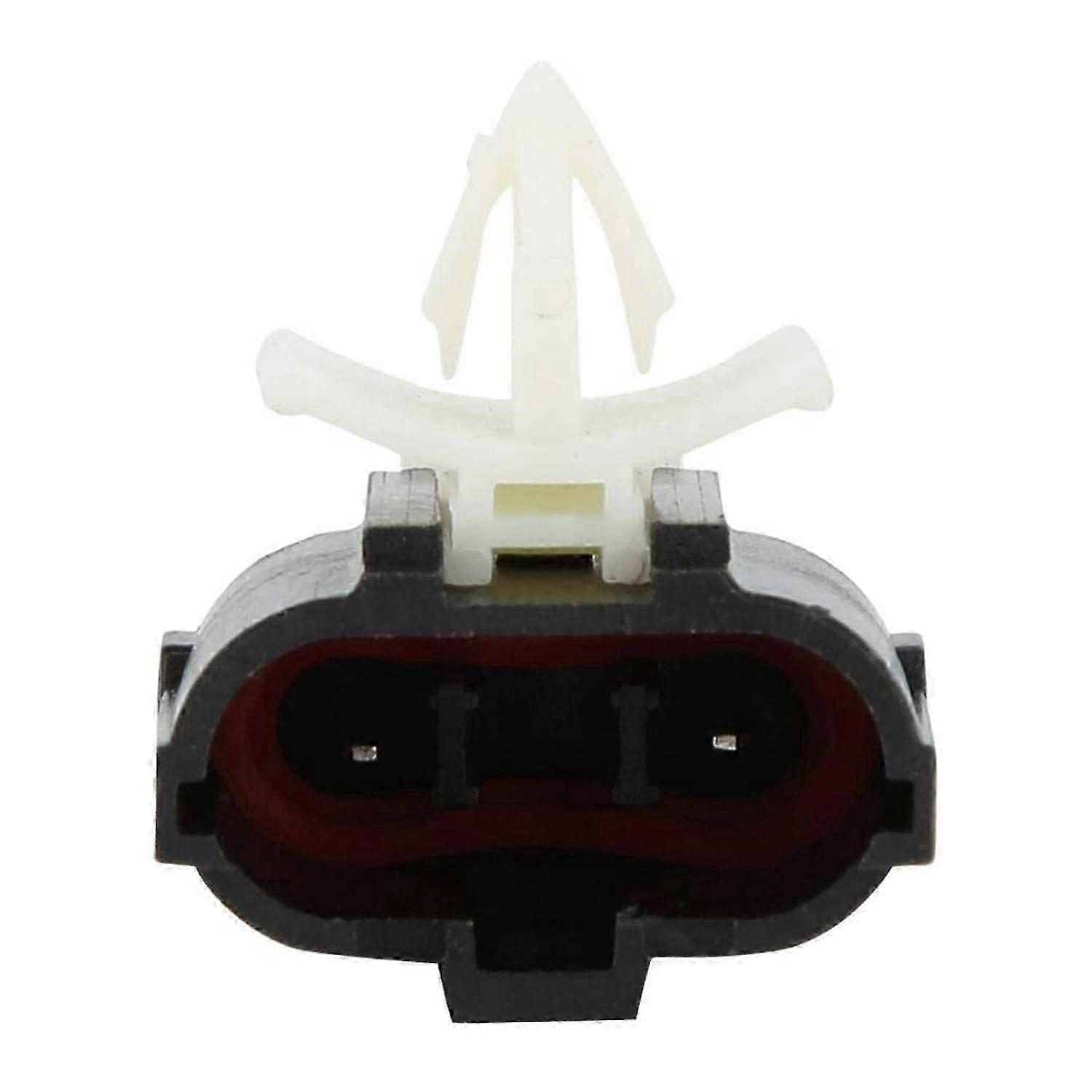 Ambient Outside Air Temperature Sensor for Captiva 2008+ 96433317